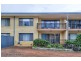 3/15 Stewart Street, Mira Mar WA 6330