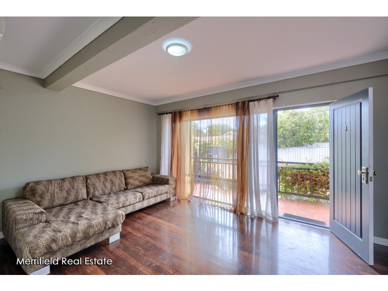 3/15 Stewart Street, Mira Mar WA 6330