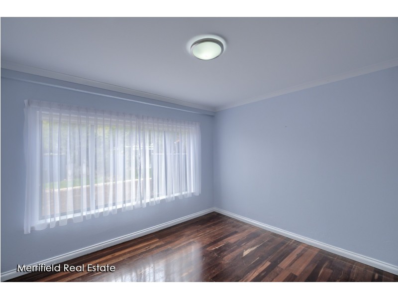 3/15 Stewart Street, Mira Mar WA 6330