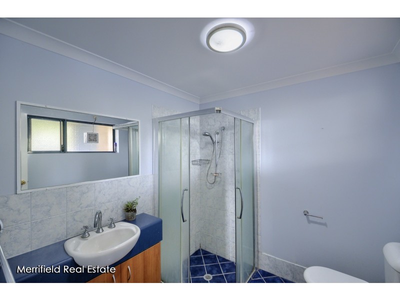 3/15 Stewart Street, Mira Mar WA 6330