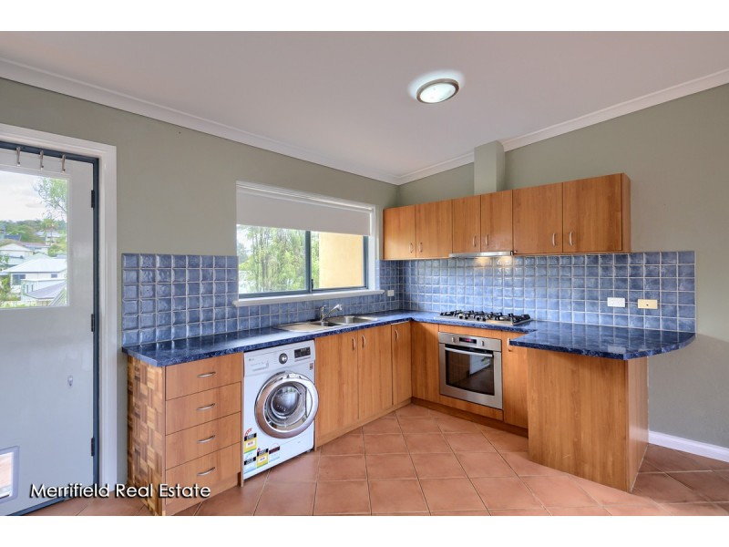 3/15 Stewart Street, Mira Mar WA 6330