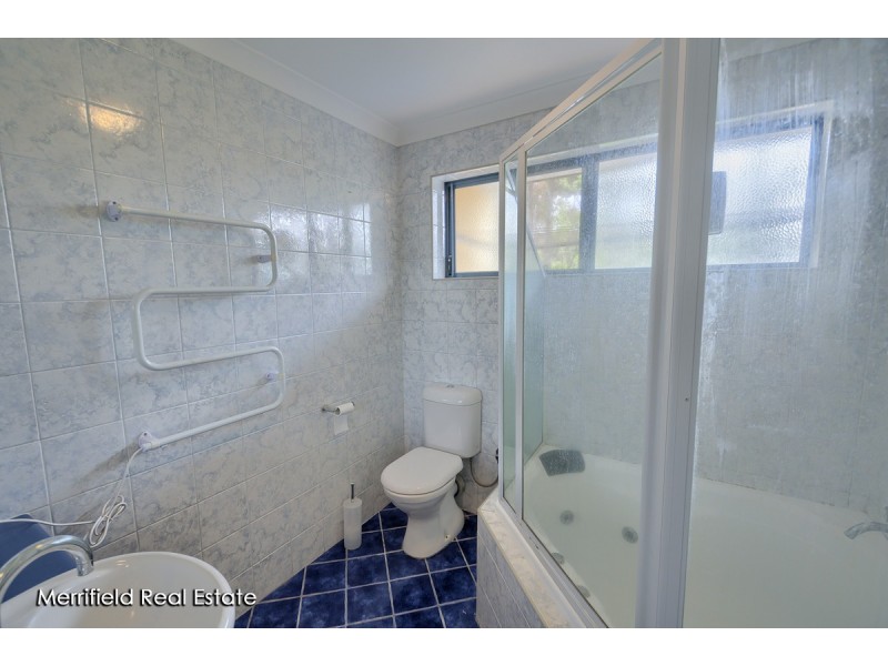 3/15 Stewart Street, Mira Mar WA 6330