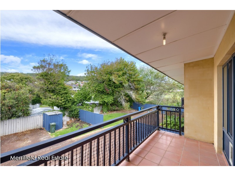 3/15 Stewart Street, Mira Mar WA 6330