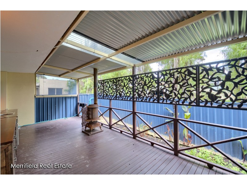 3/15 Stewart Street, Mira Mar WA 6330