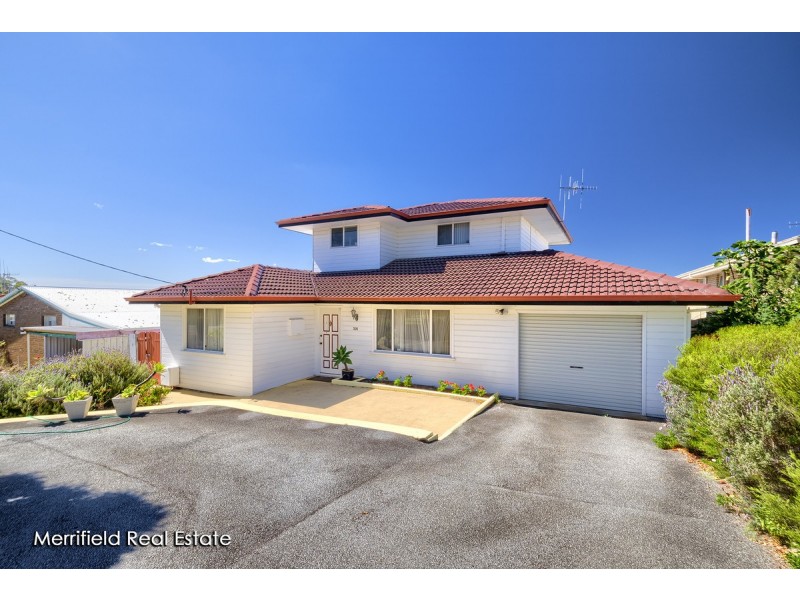 316 Serpentine Road, Mount Melville WA 6330