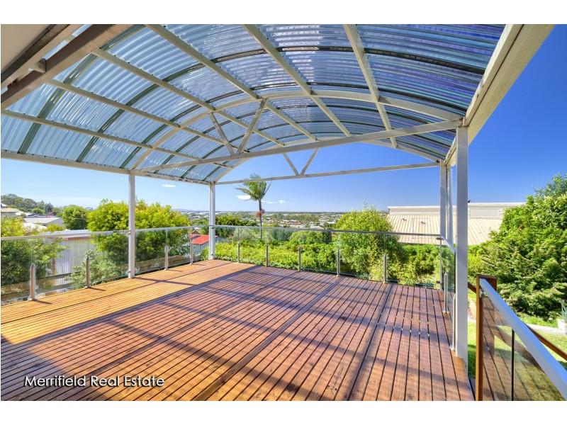 316 Serpentine Road, Mount Melville WA 6330