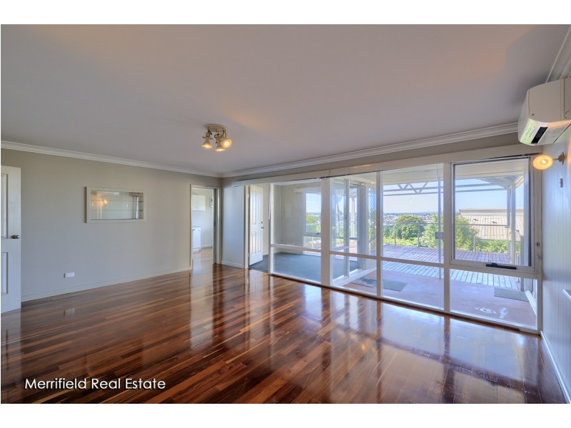 316 Serpentine Road, Mount Melville WA 6330