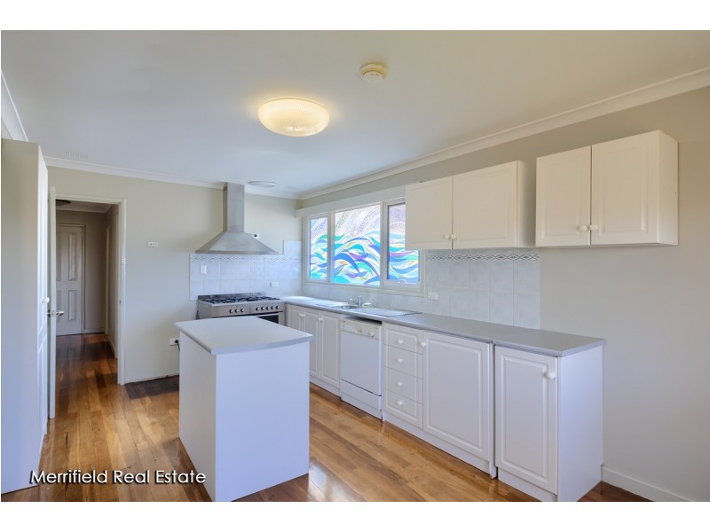 316 Serpentine Road, Mount Melville WA 6330