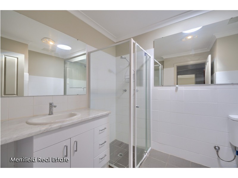 316 Serpentine Road, Mount Melville WA 6330