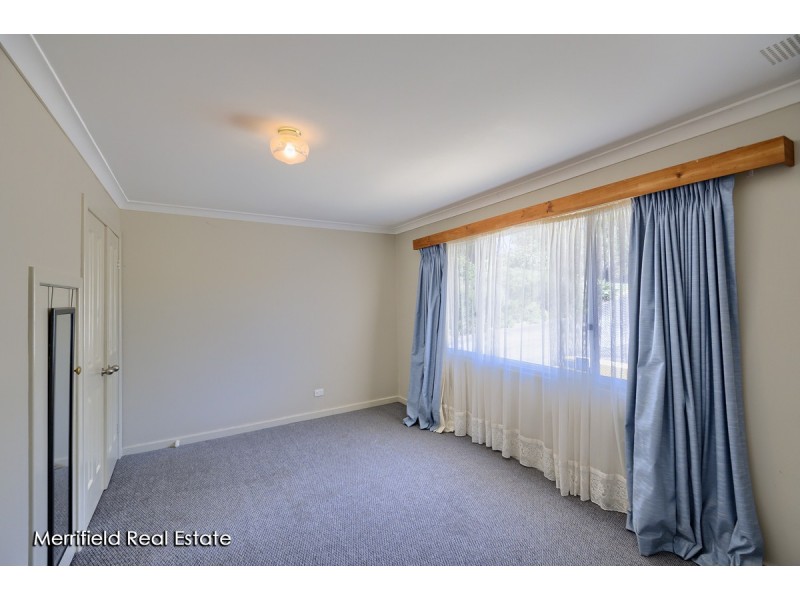 316 Serpentine Road, Mount Melville WA 6330