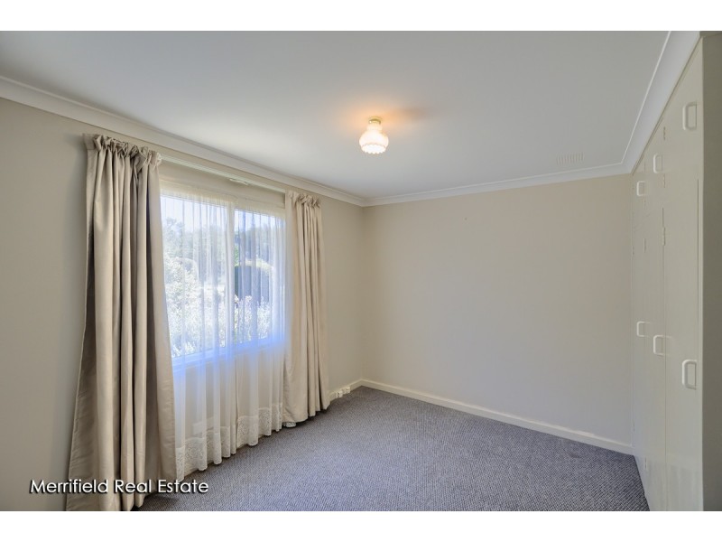 316 Serpentine Road, Mount Melville WA 6330