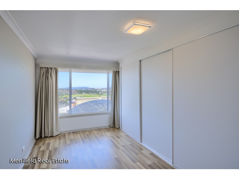 316 Serpentine Road, Mount Melville WA 6330