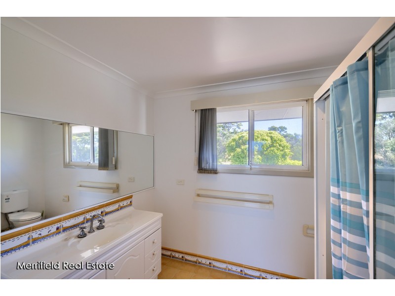 316 Serpentine Road, Mount Melville WA 6330