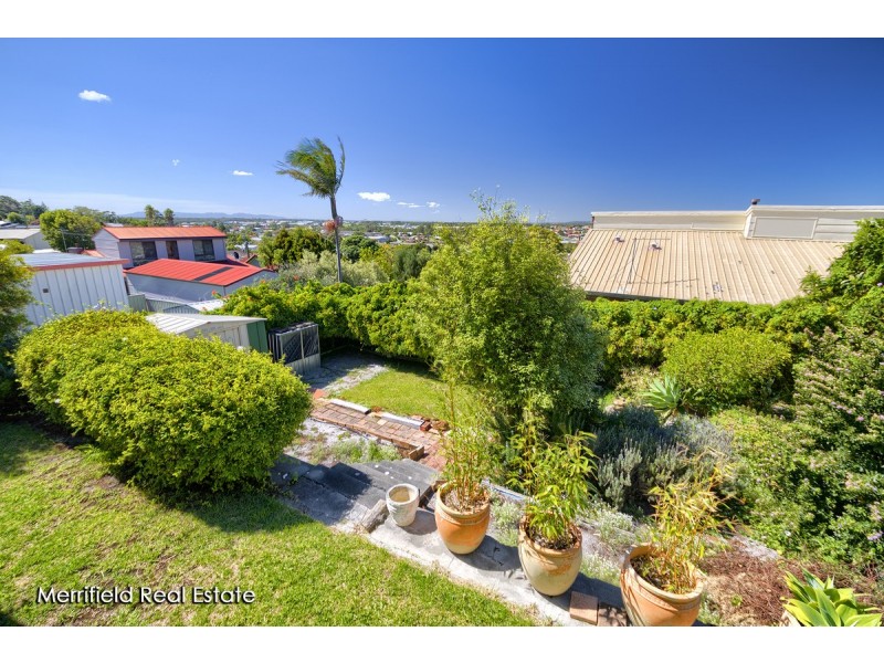 316 Serpentine Road, Mount Melville WA 6330