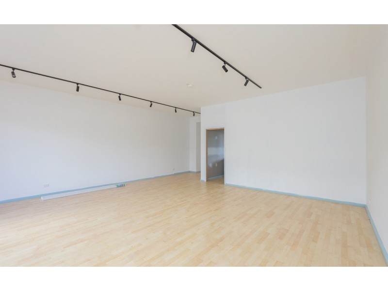 1/3b Strickland Street, Denmark WA 6333