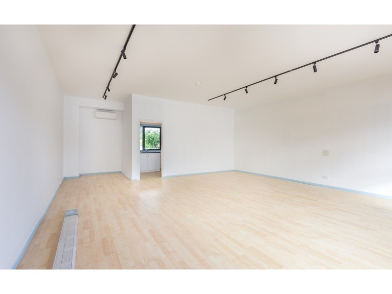 1/3b Strickland Street, Denmark WA 6333