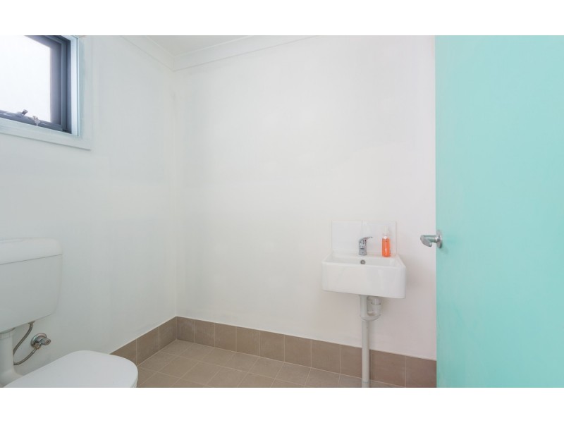 1/3b Strickland Street, Denmark WA 6333