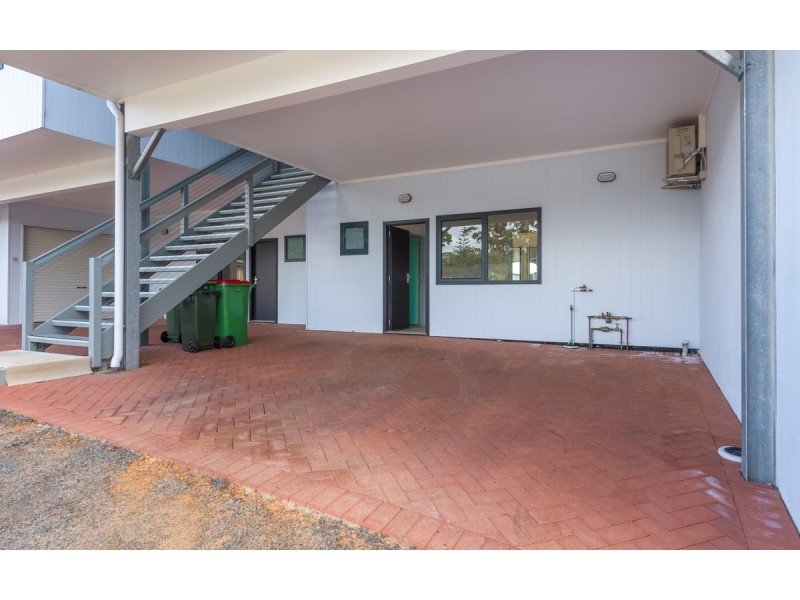 1/3b Strickland Street, Denmark WA 6333