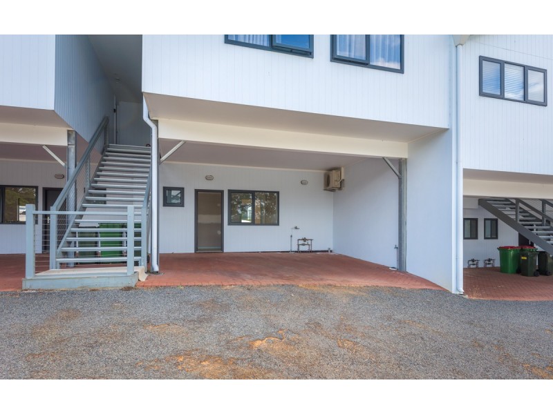 1/3b Strickland Street, Denmark WA 6333