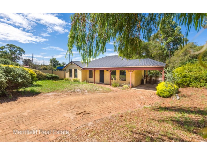 202 Lower King Road, Bayonet Head WA 6330