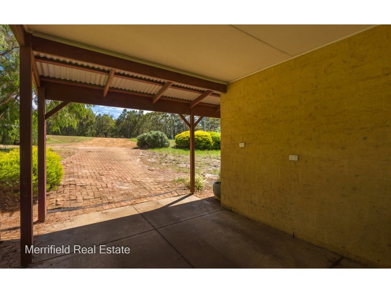 202 Lower King Road, Bayonet Head WA 6330
