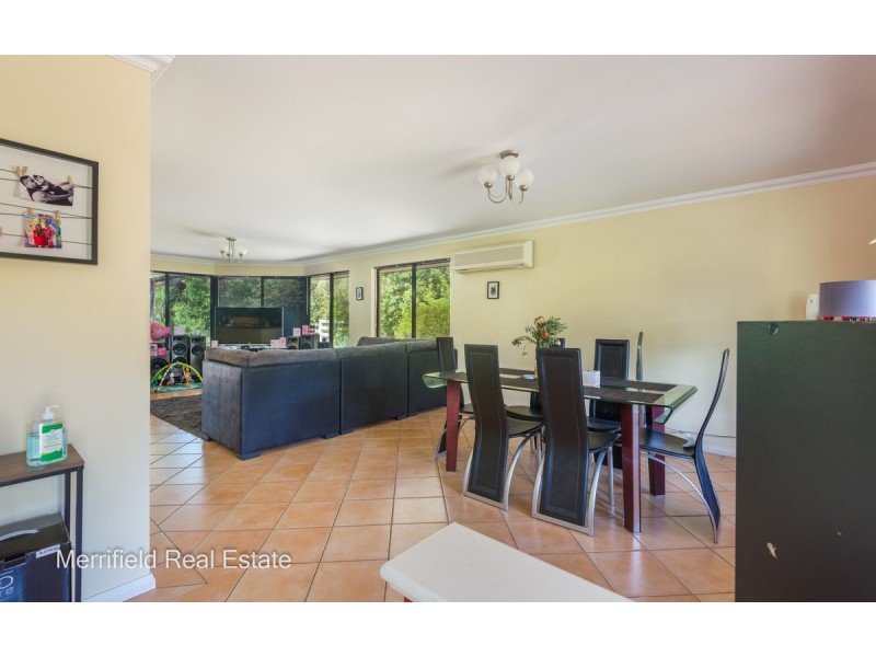 202 Lower King Road, Bayonet Head WA 6330