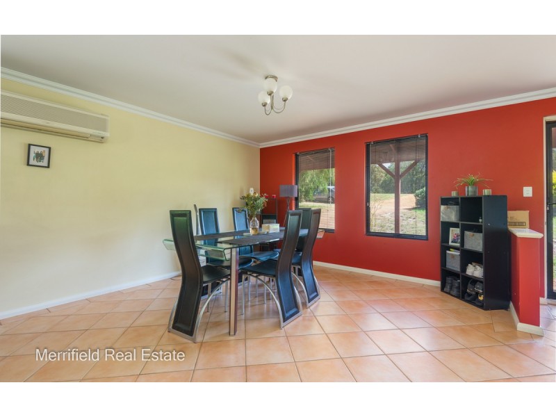 202 Lower King Road, Bayonet Head WA 6330