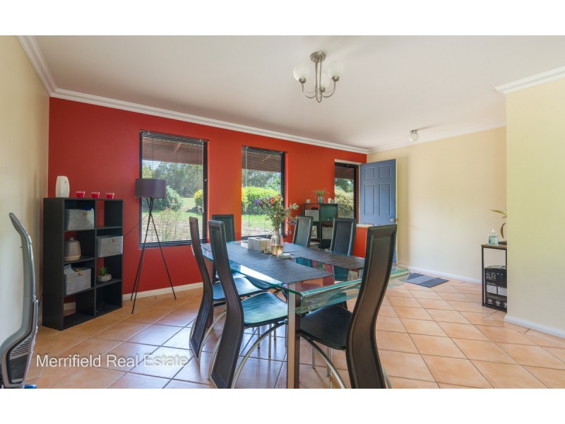 202 Lower King Road, Bayonet Head WA 6330