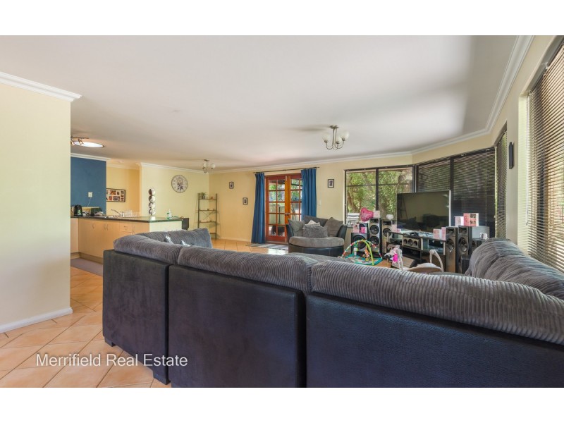 202 Lower King Road, Bayonet Head WA 6330