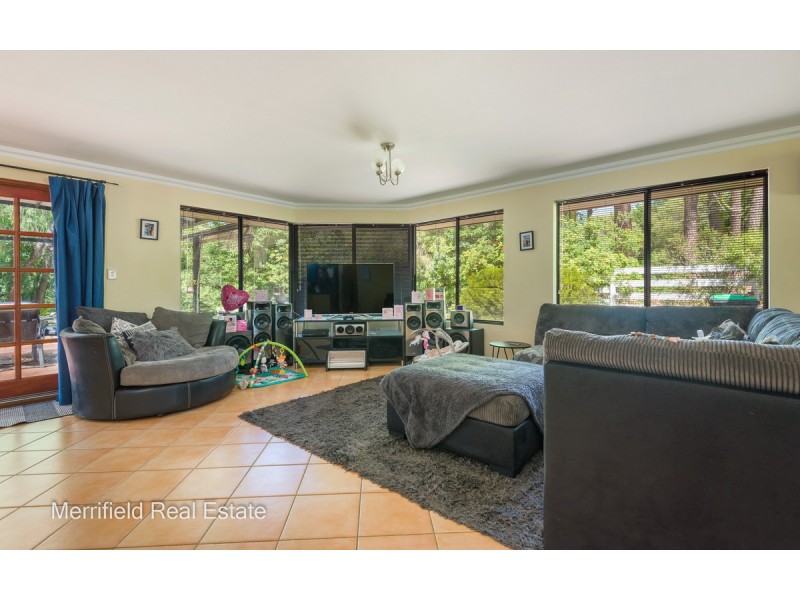 202 Lower King Road, Bayonet Head WA 6330