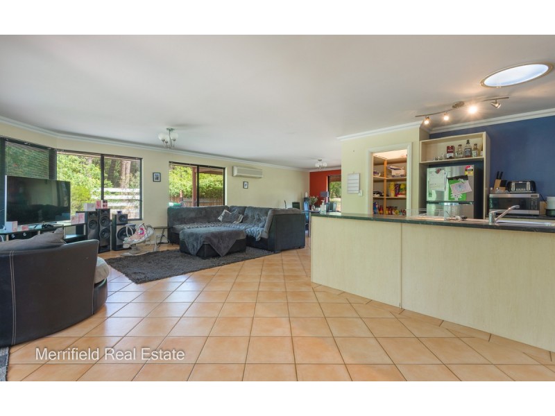 202 Lower King Road, Bayonet Head WA 6330
