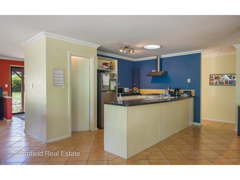 202 Lower King Road, Bayonet Head WA 6330