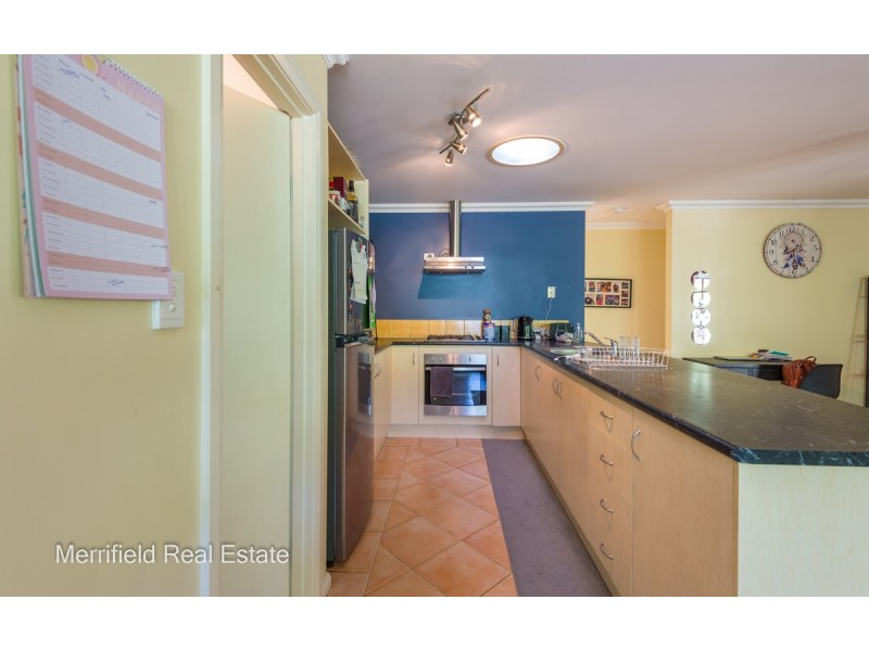 202 Lower King Road, Bayonet Head WA 6330