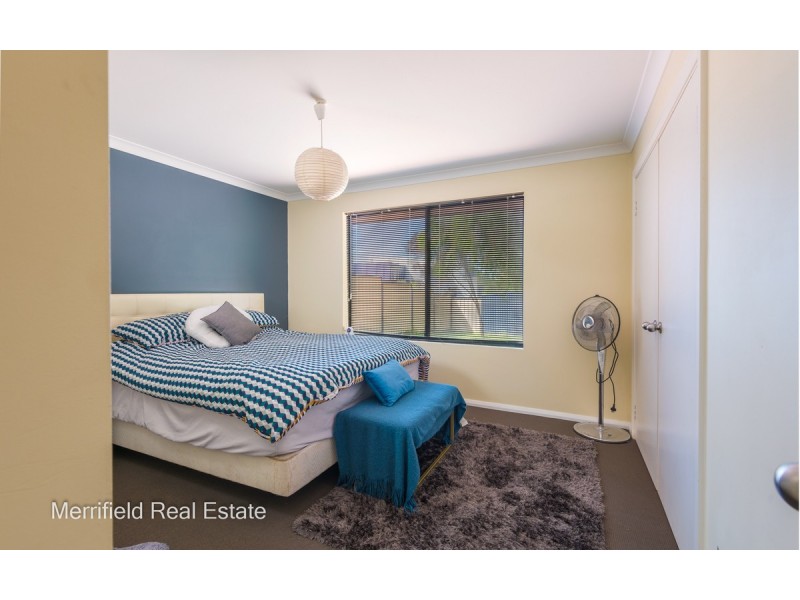 202 Lower King Road, Bayonet Head WA 6330