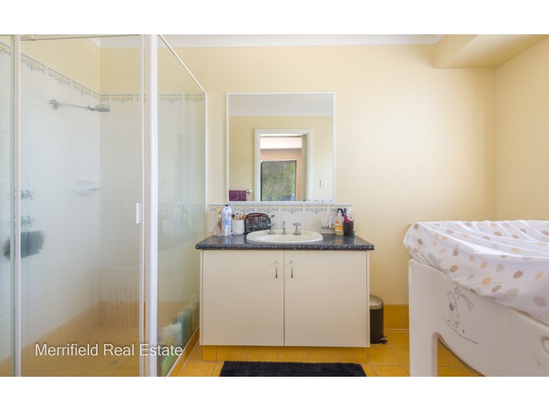 202 Lower King Road, Bayonet Head WA 6330