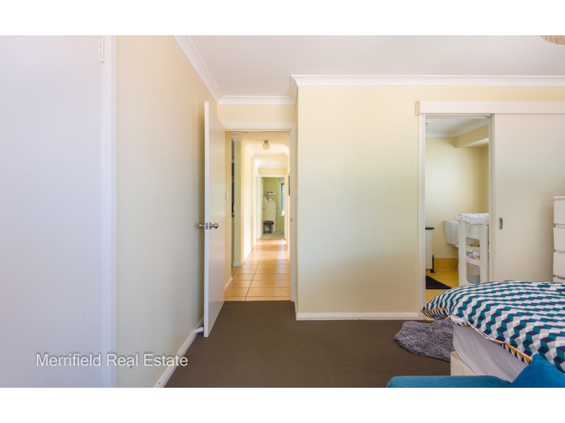 202 Lower King Road, Bayonet Head WA 6330