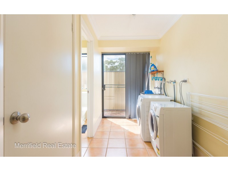 202 Lower King Road, Bayonet Head WA 6330