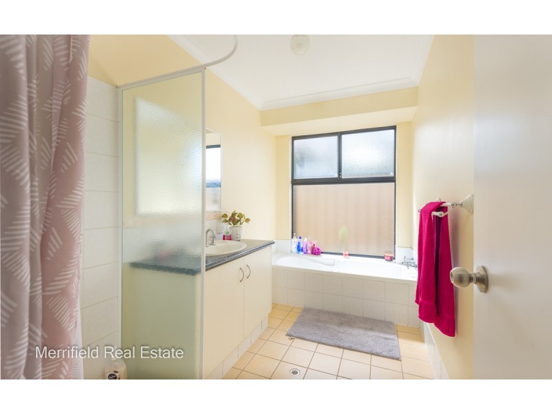 202 Lower King Road, Bayonet Head WA 6330