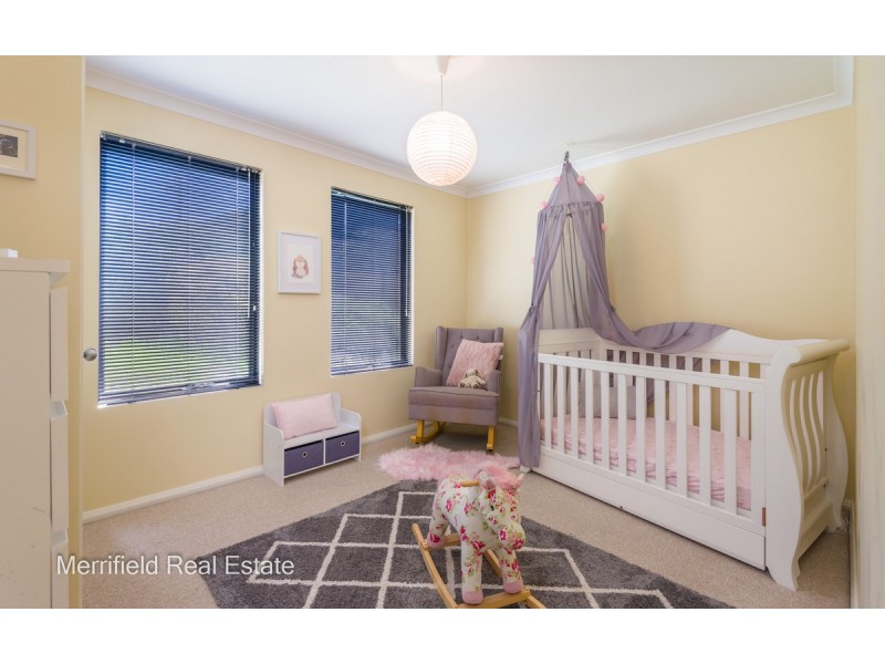 202 Lower King Road, Bayonet Head WA 6330