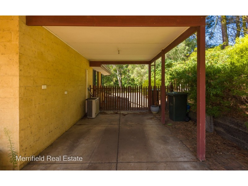 202 Lower King Road, Bayonet Head WA 6330