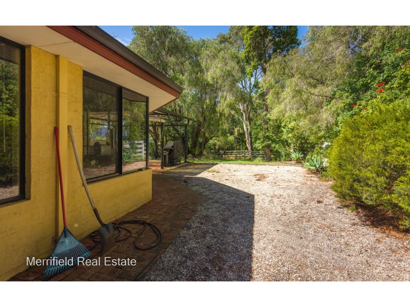 202 Lower King Road, Bayonet Head WA 6330