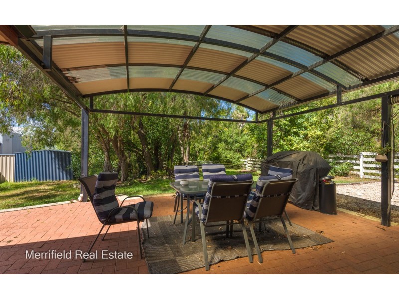 202 Lower King Road, Bayonet Head WA 6330