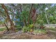 202 Lower King Road, Bayonet Head WA 6330