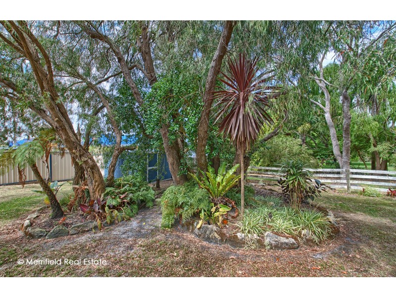 202 Lower King Road, Bayonet Head WA 6330