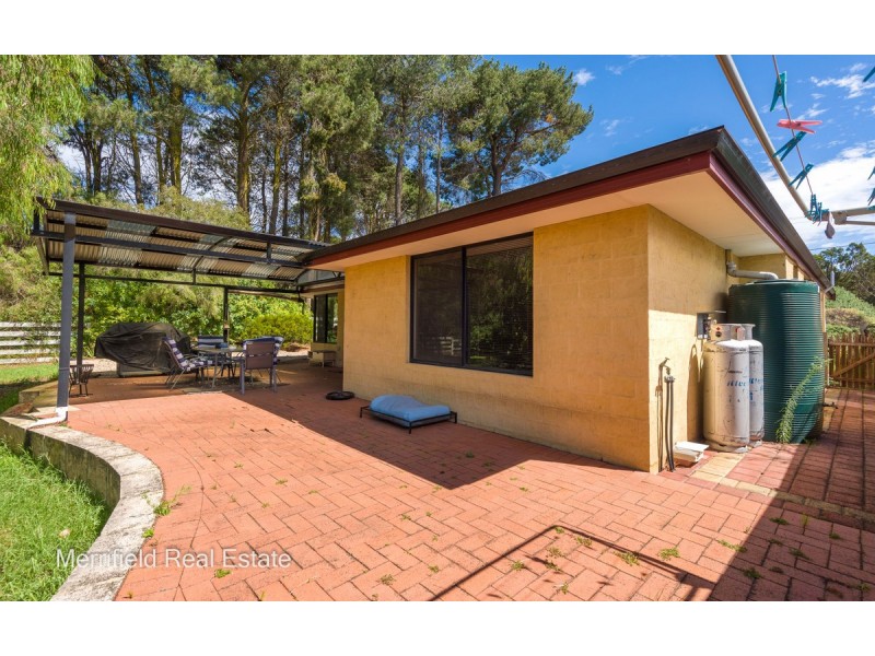 202 Lower King Road, Bayonet Head WA 6330