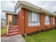4 Bellingham Street, Spencer Park WA 6330