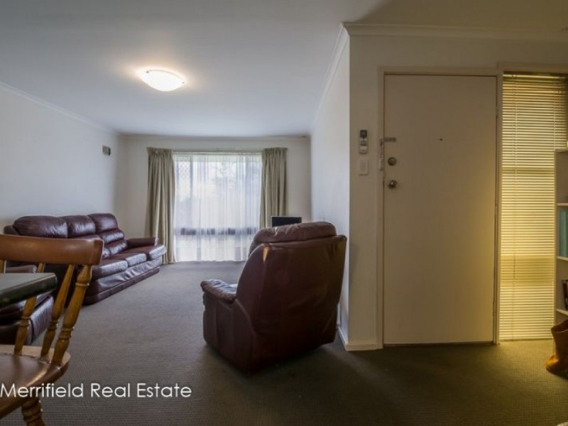 4 Bellingham Street, Spencer Park WA 6330