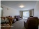 4 Bellingham Street, Spencer Park WA 6330
