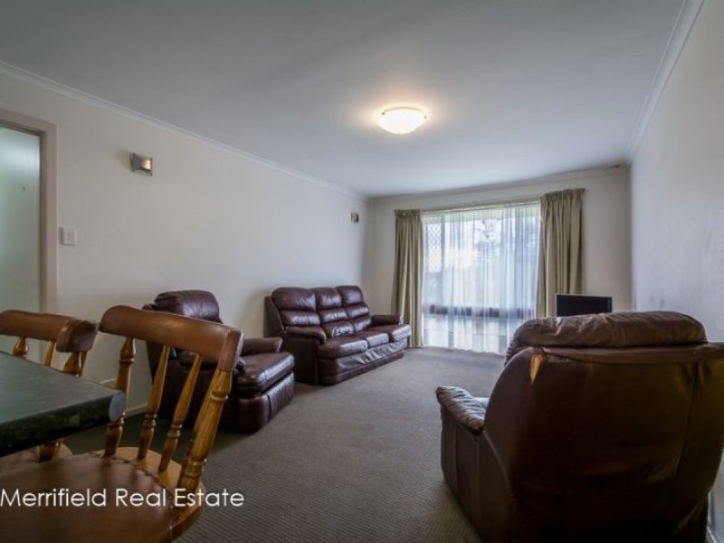 4 Bellingham Street, Spencer Park WA 6330