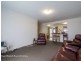 4 Bellingham Street, Spencer Park WA 6330